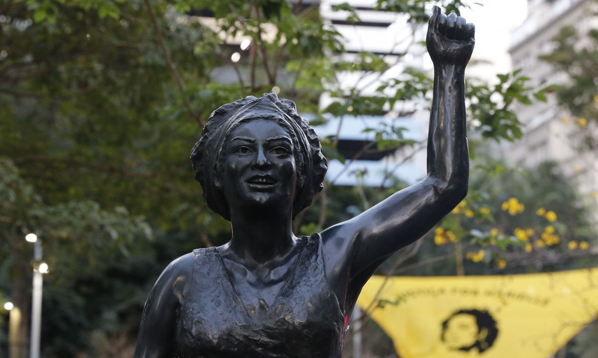 /Foto: Fernando Frazão/Agência Brasil /Foto: Fernando Frazão/Agência Brasil