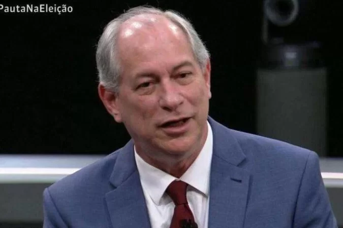 /Foto: Reprodução/Globoplay