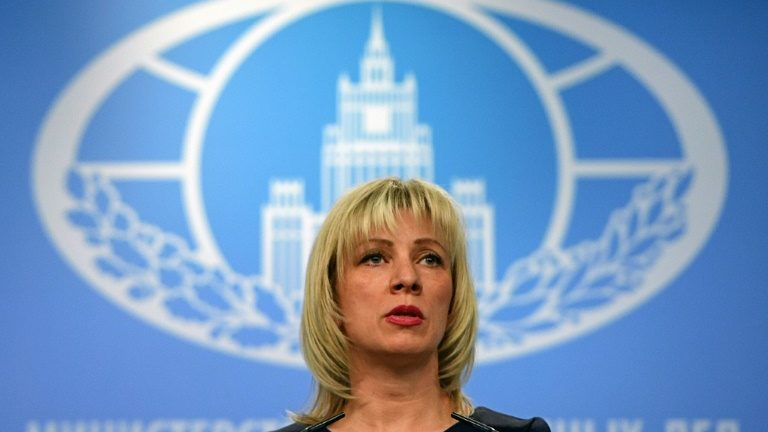 /Foto: AFP /Foto: AFP