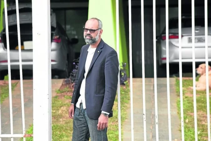 /Foto: Ed Alves/CB/D.A Press - 16/6/20 /Foto: Ed Alves/CB/D.A Press - 16/6/20