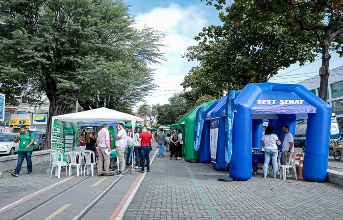 /Foto: Jorge Farias. /Foto: Jorge Farias.