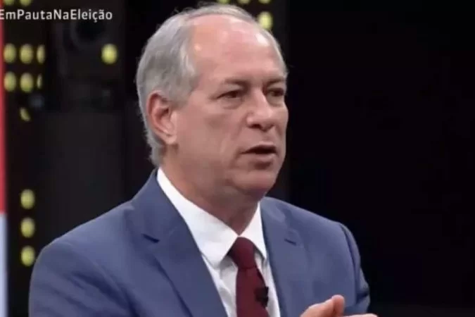 /crédito: GloboNews/Reprodução /crédito: GloboNews/Reprodução