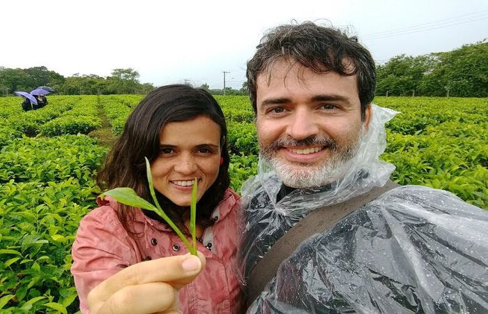 /Foto: divulgação /Foto: divulgação