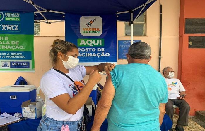/Foto: Divulgação.