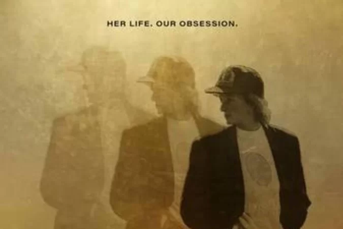 /cr&eacute;dito: Divulga&ccedil;&atilde;o/HBO