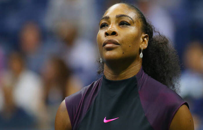 /Foto: AFP /Foto: AFP
