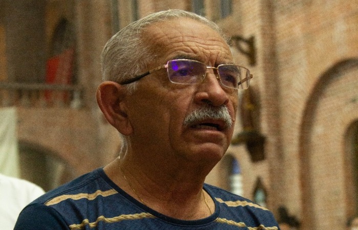 /Foto: Divulgação /Foto: Divulgação