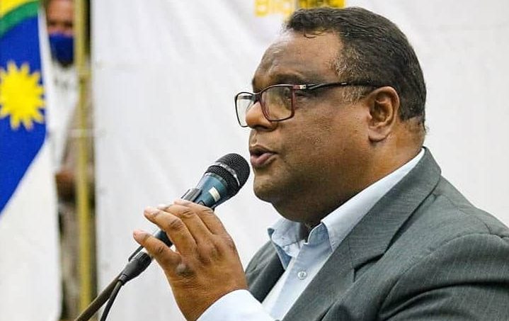 /Foto: Divulgação /Foto: Divulgação