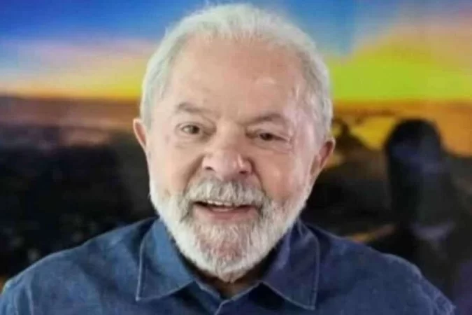 /crédito: Reprodução/YouTube UOL