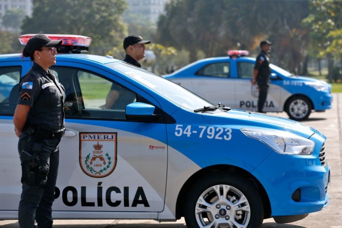 /Foto: Divulgação /Foto: Divulgação