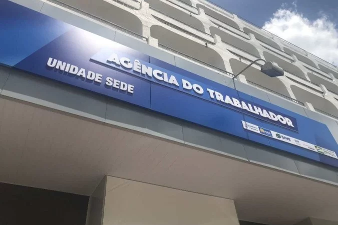 /Foto: Ana Isabel Mansur/CB