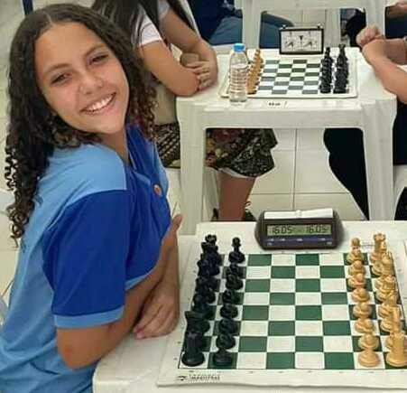 /Foto: Divulgação.