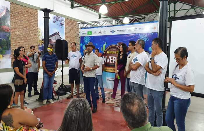 /Foto: Divulgação.