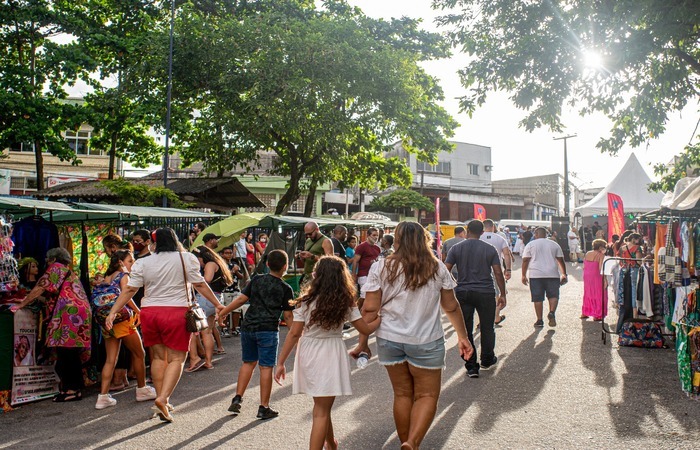 /Foto: Divulgação. /Foto: Divulgação.
