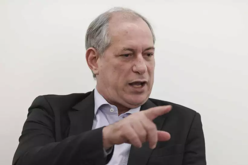 /foto: AFP/REPRODUÇÃO /foto: AFP/REPRODUÇÃO