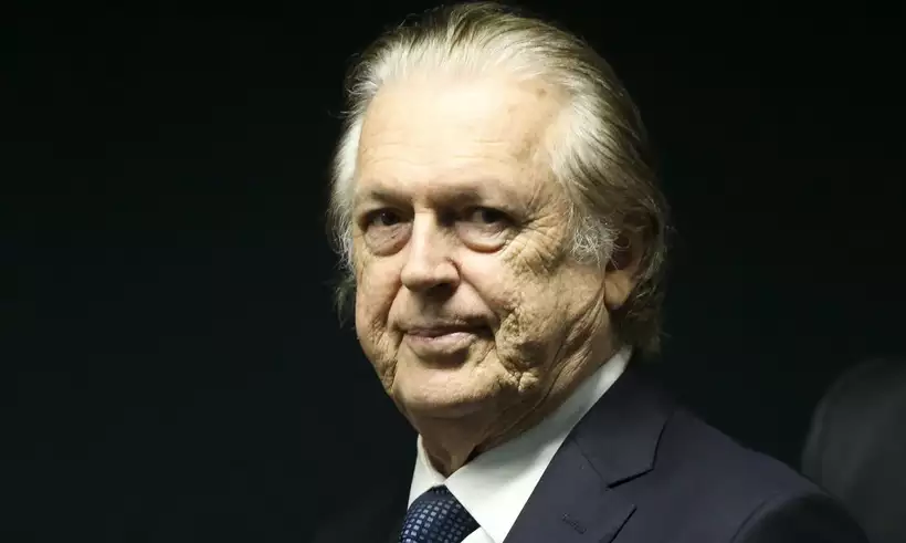 /foto: Agência Brasil/Reprodução /foto: Agência Brasil/Reprodução