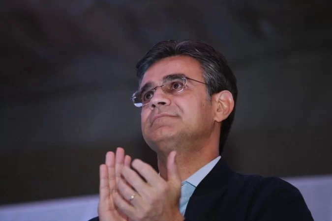 /crédito: Governo de SP /crédito: Governo de SP