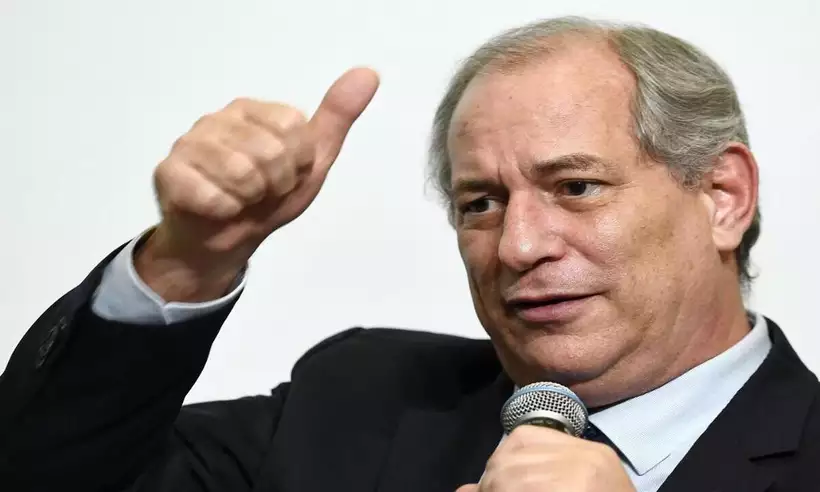 /foto: Evaristo Sá/AFP /foto: Evaristo Sá/AFP