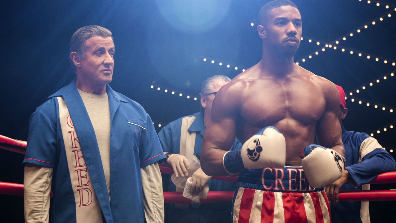 /De acordo com a revista Variety, a data, que estava marcada para 23 de novembro de 2022, foi adiada para 3 de março de 2023; Michael B. Jordan atuará como diretor do longa. Foto: Divulgação
