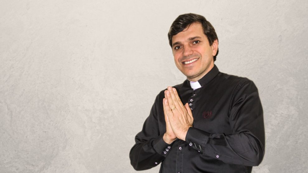 /Foto: Divulgação