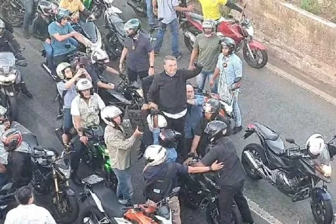 /Foto: Reprodução / Redes Sociais