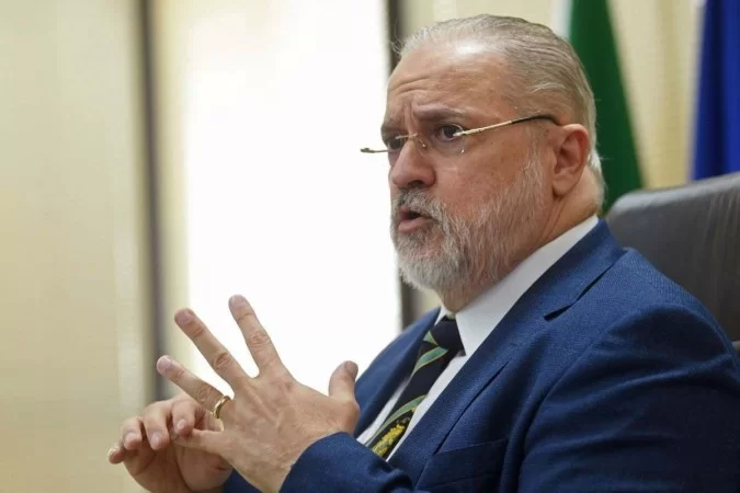 /crédito: AFP /crédito: AFP