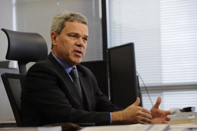 /Foto: Leopoldo Silva/Agência Senado /Foto: Leopoldo Silva/Agência Senado