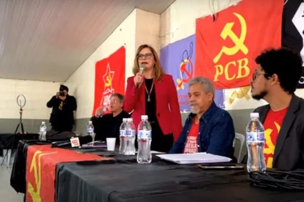 /Foto: Reprodução/Instagram /Foto: Reprodução/Instagram