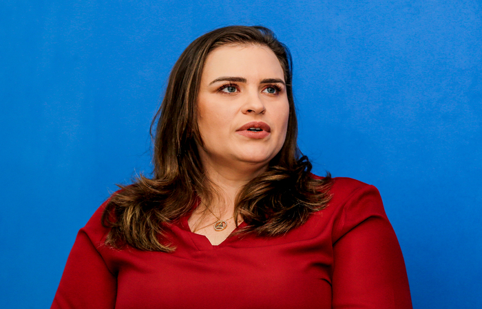 /Foto: Rafael Vieira/DP /Foto: Rafael Vieira/DP