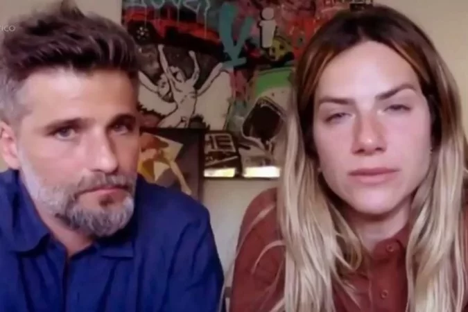 /Foto: TV Globo/ reprodução