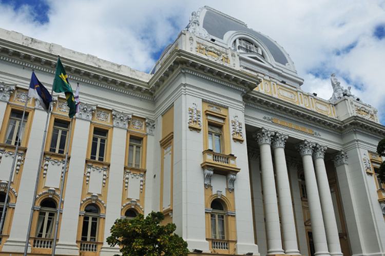 O evento será coordenado pelo Centro Judiciário de Solução de Conflitos e Cidadania/Divulgação O evento será coordenado pelo Centro Judiciário de Solução de Conflitos e Cidadania/Divulgação
