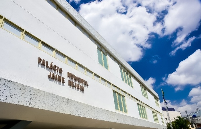 /Foto: Prefeitura de Caruaru.