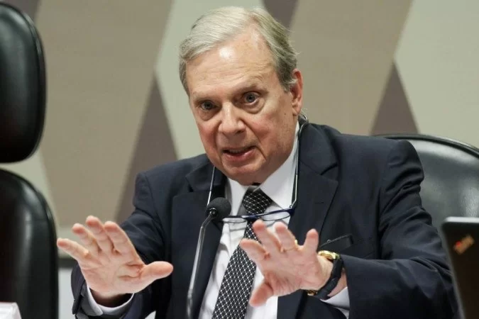/crédito: Fabio Rodrigues Pozzebom/Agência Brasil /crédito: Fabio Rodrigues Pozzebom/Agência Brasil
