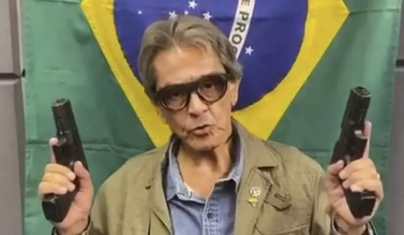 /foto: Reprodução/Redes Sociais