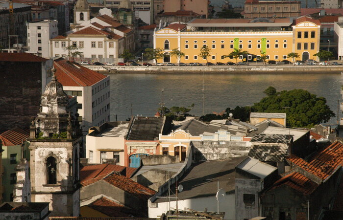 /Foto: Divulgação. /Foto: Divulgação.
