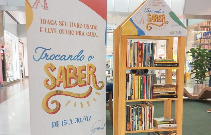 /Foto: Divulgação.