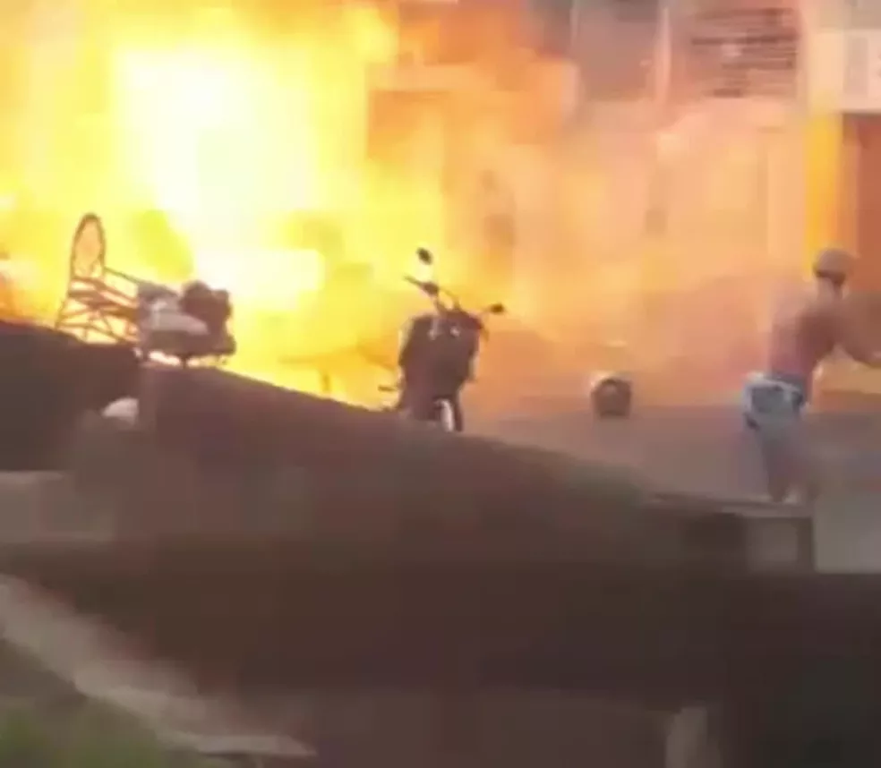 /Foto: Reprodução/WhatsApp