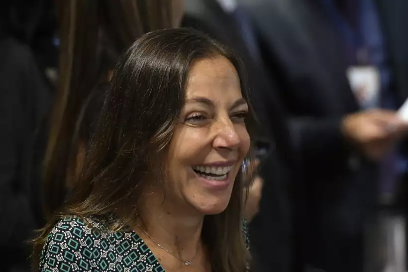 /foto: Geraldo Magela/Agência Senado /foto: Geraldo Magela/Agência Senado