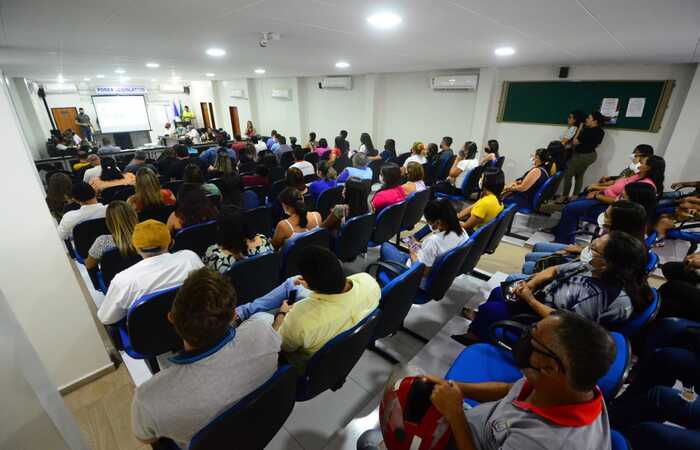 /Foto: Flávio Japa. /Foto: Flávio Japa.