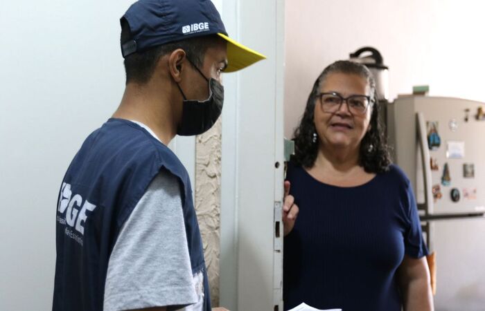 /Foto: Tânia Rêgo/Agência Brasil /Foto: Tânia Rêgo/Agência Brasil