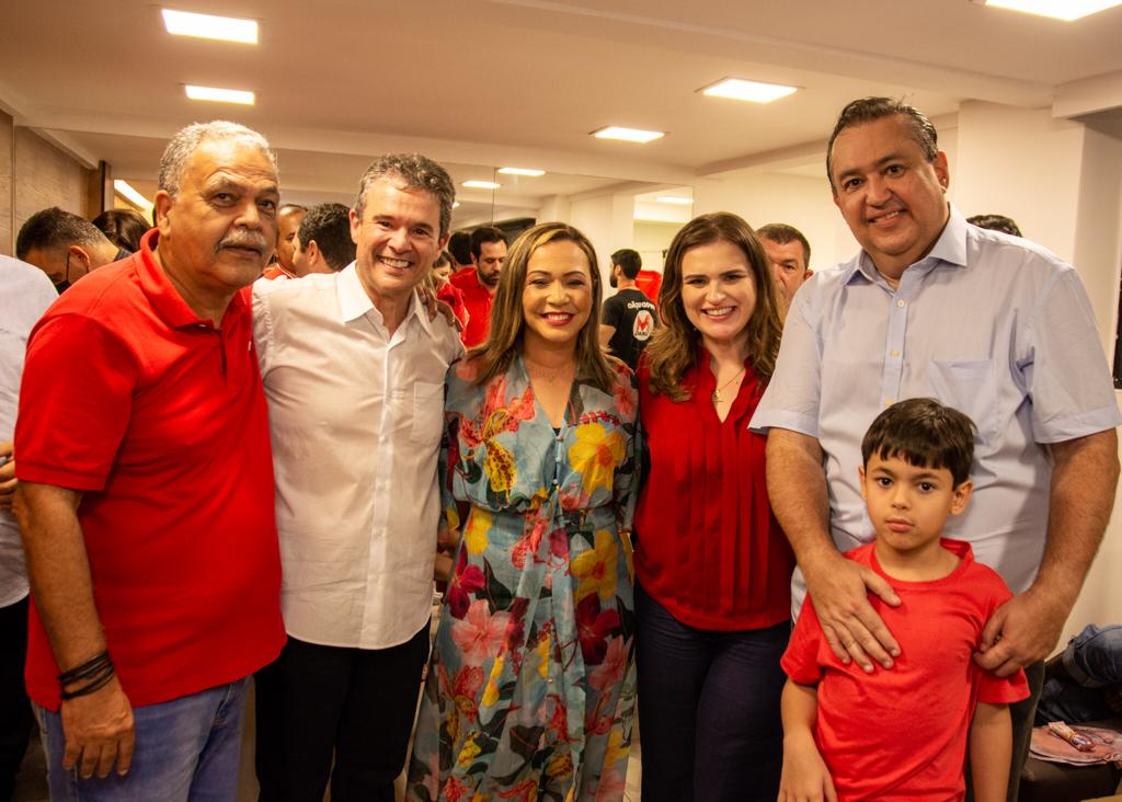/Foto: Ph reinaux /Foto: Ph reinaux