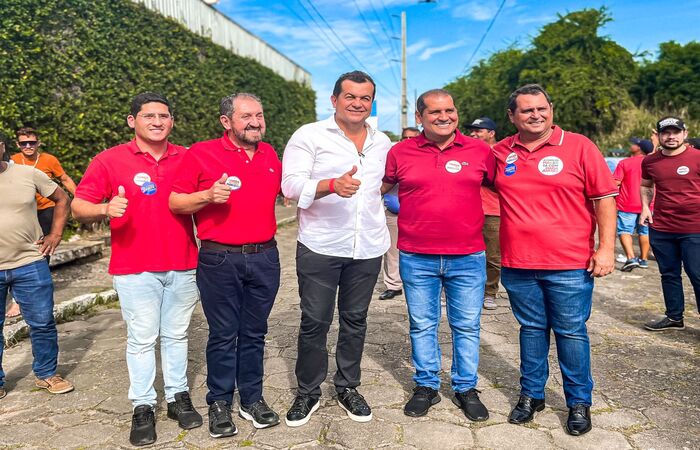 /Foto: divulgação /Foto: divulgação