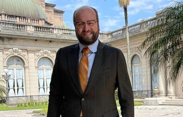 /Foto: divulgação /Foto: divulgação