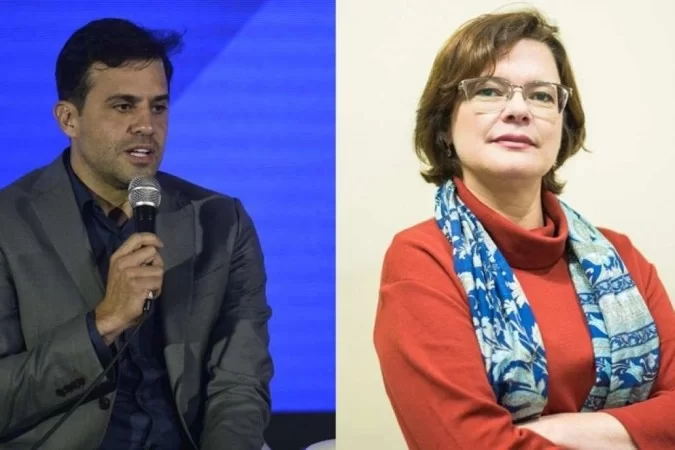 /crédito: Minervino Júnior/CB e Divulgação /crédito: Minervino Júnior/CB e Divulgação