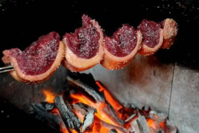 /Foto: Antonio Cunha/CB/D.A Press