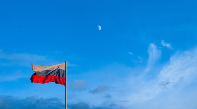 /Foto: Egor Filin/unsplash