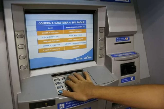 /Foto: Marcos Corrêa/PR /Foto: Marcos Corrêa/PR
