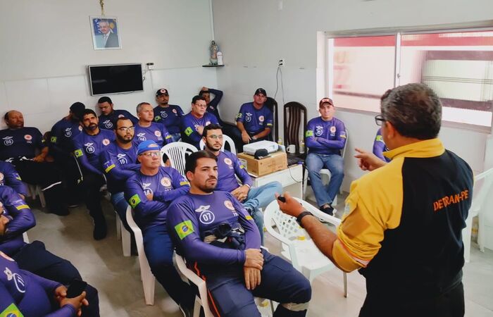 /Foto: Divulgação.