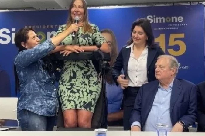/crédito: Reprodução/Twitter