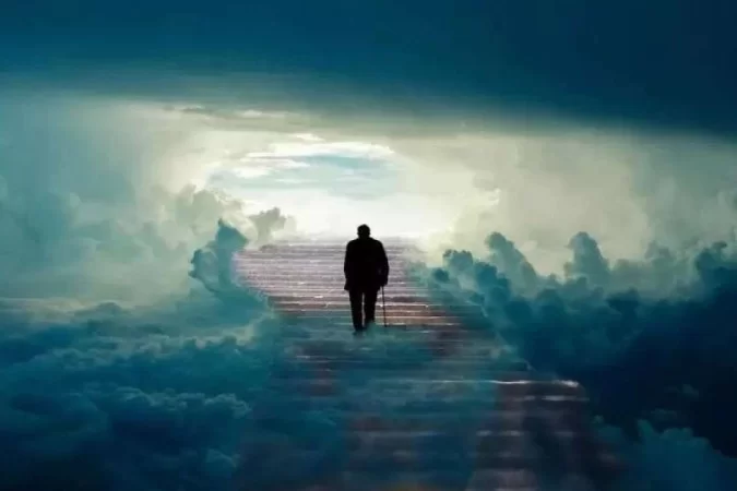 /crédito: Tumisu/Pixabay